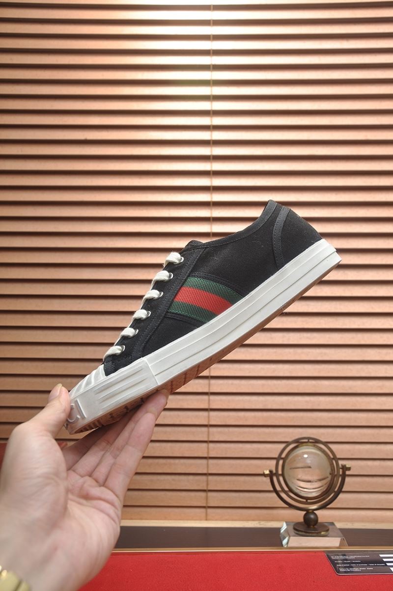 Gucci ACE Shoes